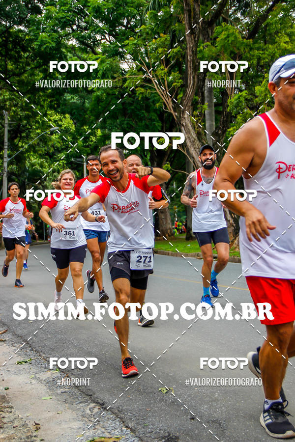 Buy your photos of the event50TO DO TACO - Treino e Corrida Ultra solidrio on Fotop