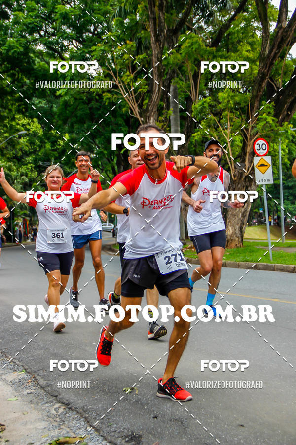 Buy your photos of the event50TO DO TACO - Treino e Corrida Ultra solidrio on Fotop