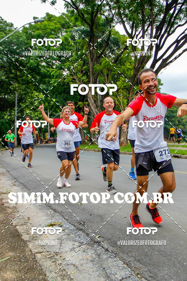 Buy your photos of the event50TO DO TACO - Treino e Corrida Ultra solidrio on Fotop