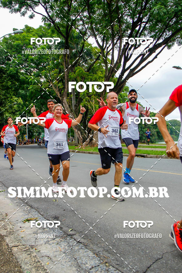 Buy your photos of the event50TO DO TACO - Treino e Corrida Ultra solidrio on Fotop