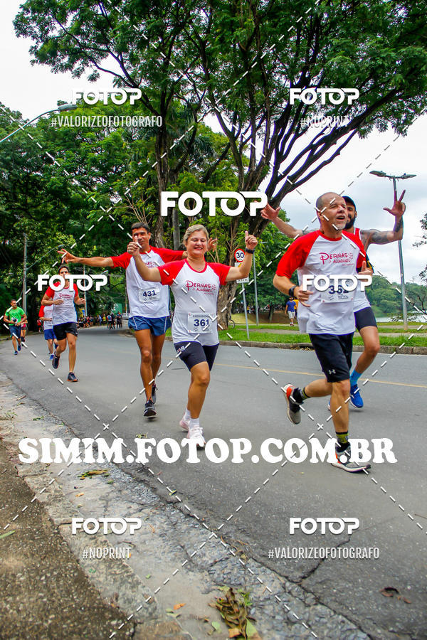 Buy your photos of the event50T�O DO TAC�O - Treino e Corrida Ultra solid�rio on Fotop