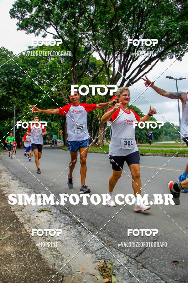 Buy your photos of the event50T�O DO TAC�O - Treino e Corrida Ultra solid�rio on Fotop