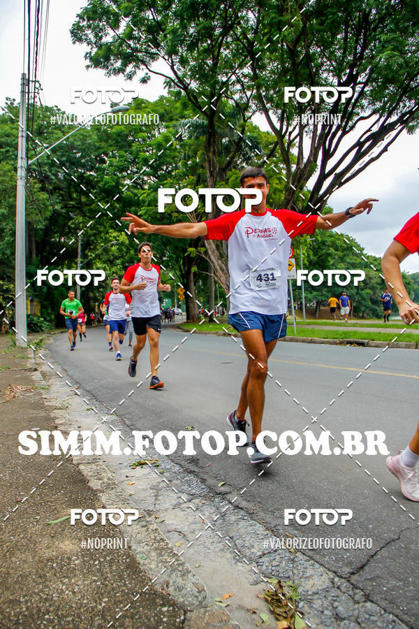 Buy your photos of the event50T�O DO TAC�O - Treino e Corrida Ultra solid�rio on Fotop