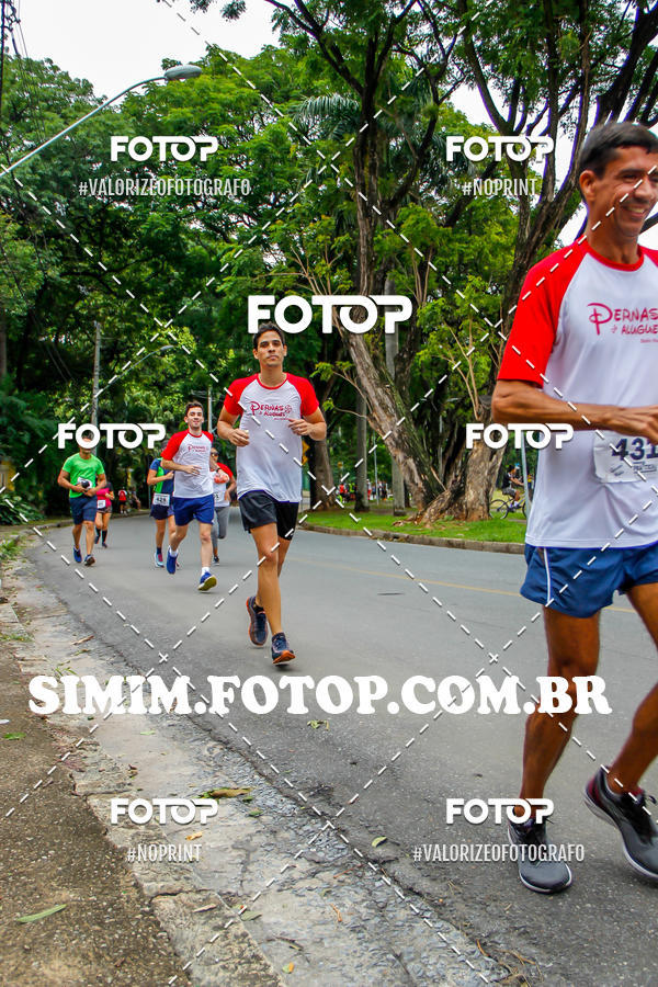 Buy your photos of the event50T�O DO TAC�O - Treino e Corrida Ultra solid�rio on Fotop