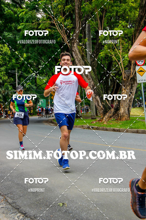 Buy your photos of the event50T�O DO TAC�O - Treino e Corrida Ultra solid�rio on Fotop