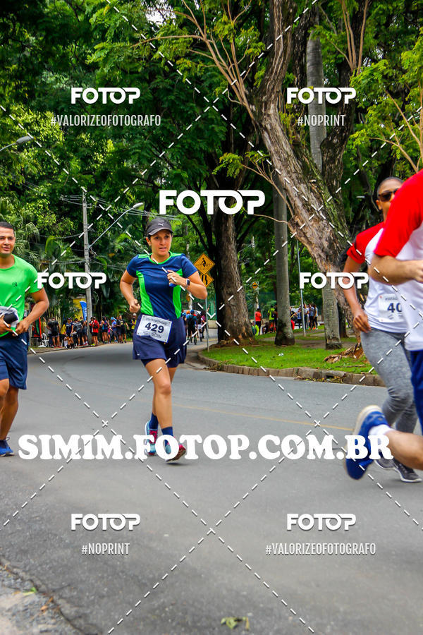 Buy your photos of the event50T�O DO TAC�O - Treino e Corrida Ultra solid�rio on Fotop