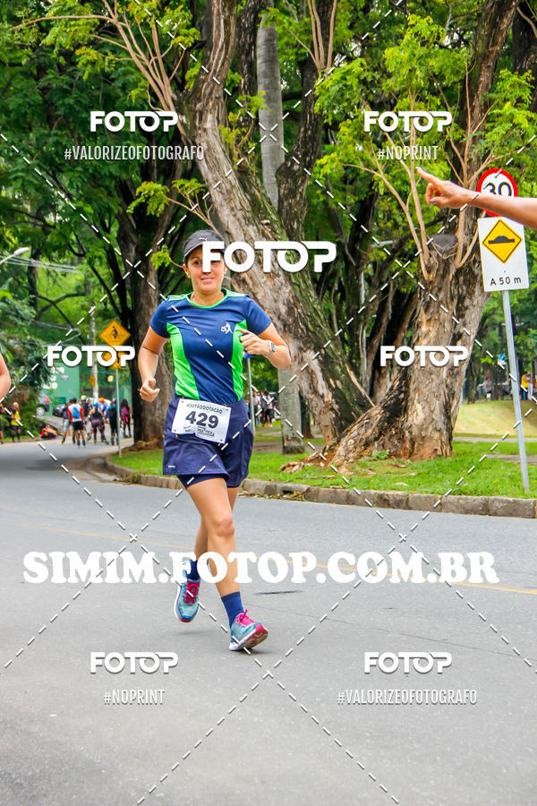 Buy your photos of the event50T�O DO TAC�O - Treino e Corrida Ultra solid�rio on Fotop
