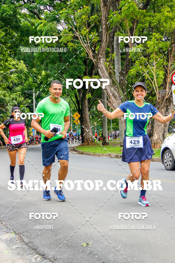 Buy your photos of the event50T�O DO TAC�O - Treino e Corrida Ultra solid�rio on Fotop