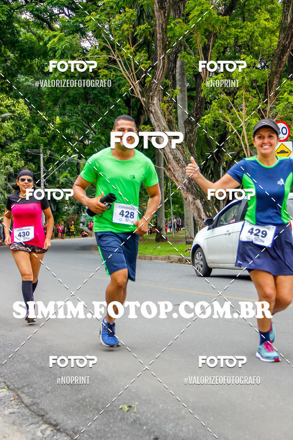 Buy your photos of the event50T�O DO TAC�O - Treino e Corrida Ultra solid�rio on Fotop