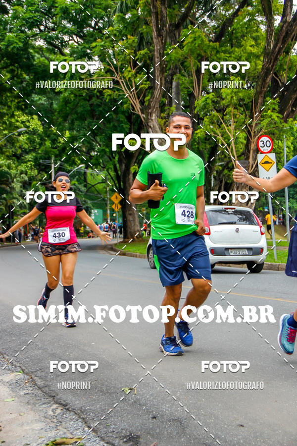 Buy your photos of the event50T�O DO TAC�O - Treino e Corrida Ultra solid�rio on Fotop