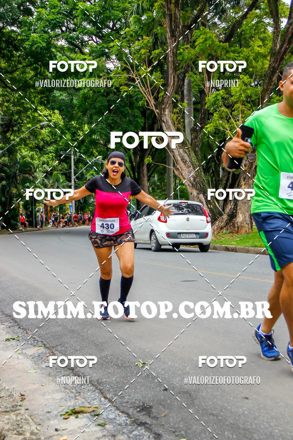Buy your photos of the event50T�O DO TAC�O - Treino e Corrida Ultra solid�rio on Fotop