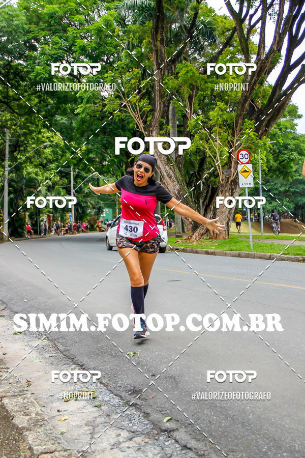 Buy your photos of the event50T�O DO TAC�O - Treino e Corrida Ultra solid�rio on Fotop