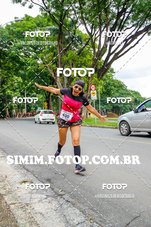 Buy your photos of the event50T�O DO TAC�O - Treino e Corrida Ultra solid�rio on Fotop