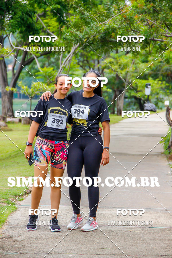 Buy your photos of the event50T�O DO TAC�O - Treino e Corrida Ultra solid�rio on Fotop