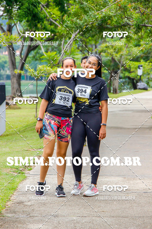 Buy your photos of the event50T�O DO TAC�O - Treino e Corrida Ultra solid�rio on Fotop