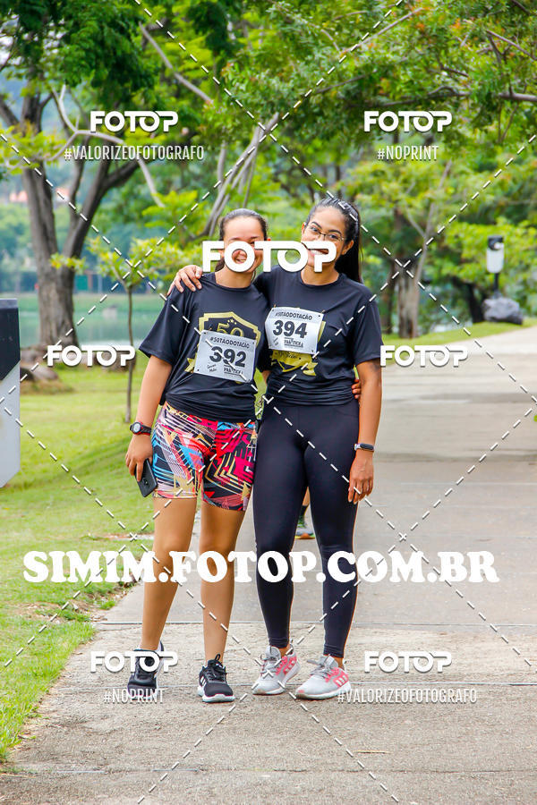 Buy your photos of the event50T�O DO TAC�O - Treino e Corrida Ultra solid�rio on Fotop