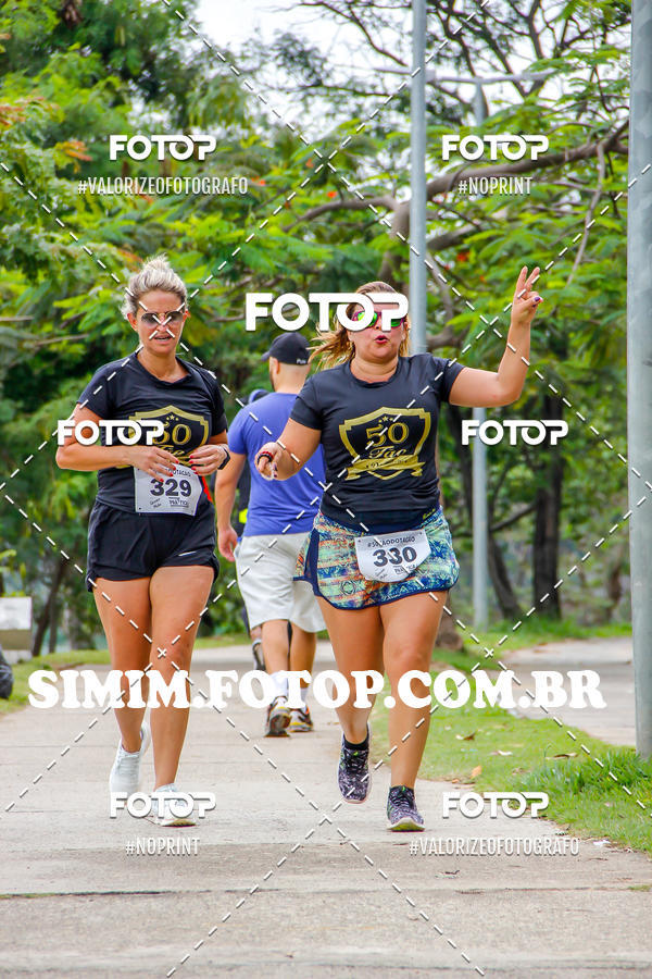 Buy your photos of the event50T�O DO TAC�O - Treino e Corrida Ultra solid�rio on Fotop
