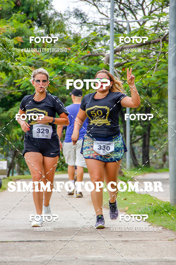Buy your photos of the event50T�O DO TAC�O - Treino e Corrida Ultra solid�rio on Fotop