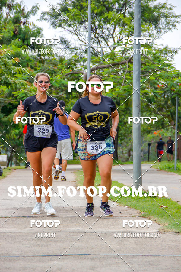 Buy your photos of the event50T�O DO TAC�O - Treino e Corrida Ultra solid�rio on Fotop