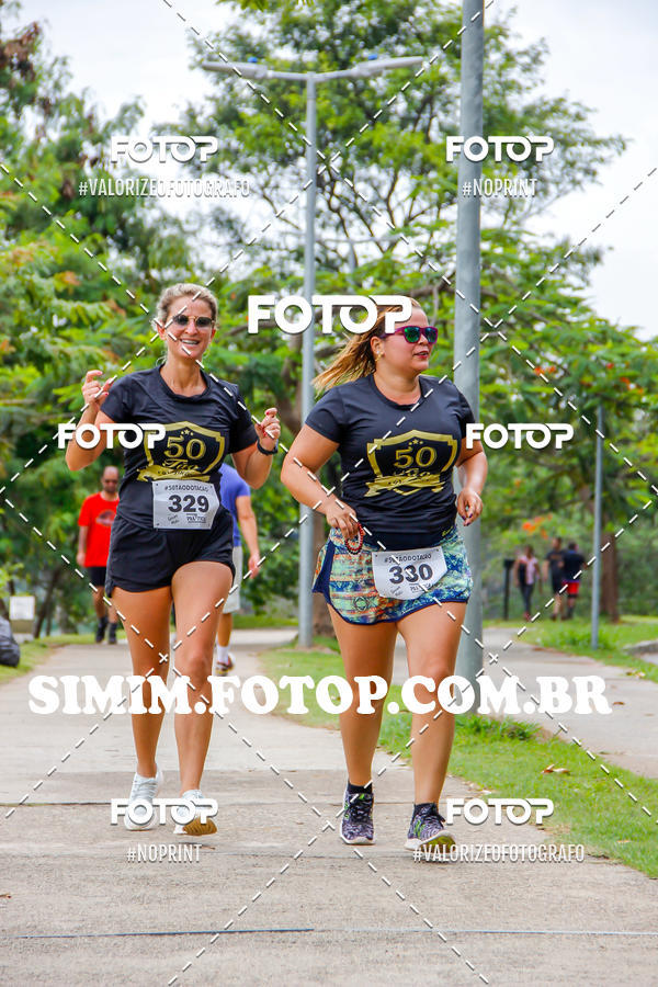 Buy your photos of the event50T�O DO TAC�O - Treino e Corrida Ultra solid�rio on Fotop