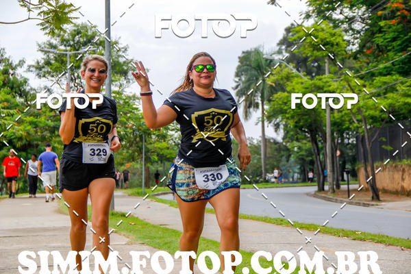 Buy your photos of the event50T�O DO TAC�O - Treino e Corrida Ultra solid�rio on Fotop
