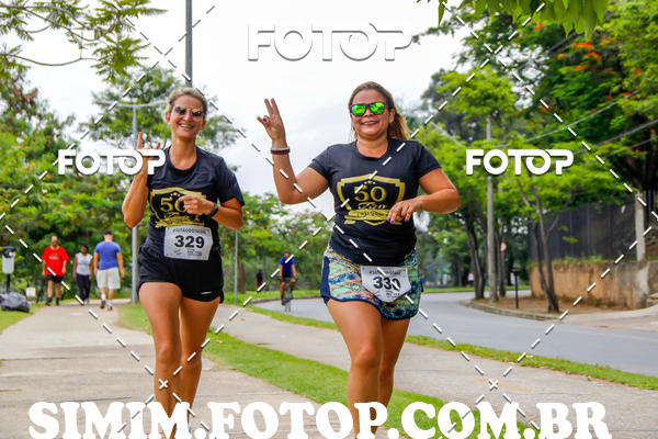 Buy your photos of the event50T�O DO TAC�O - Treino e Corrida Ultra solid�rio on Fotop