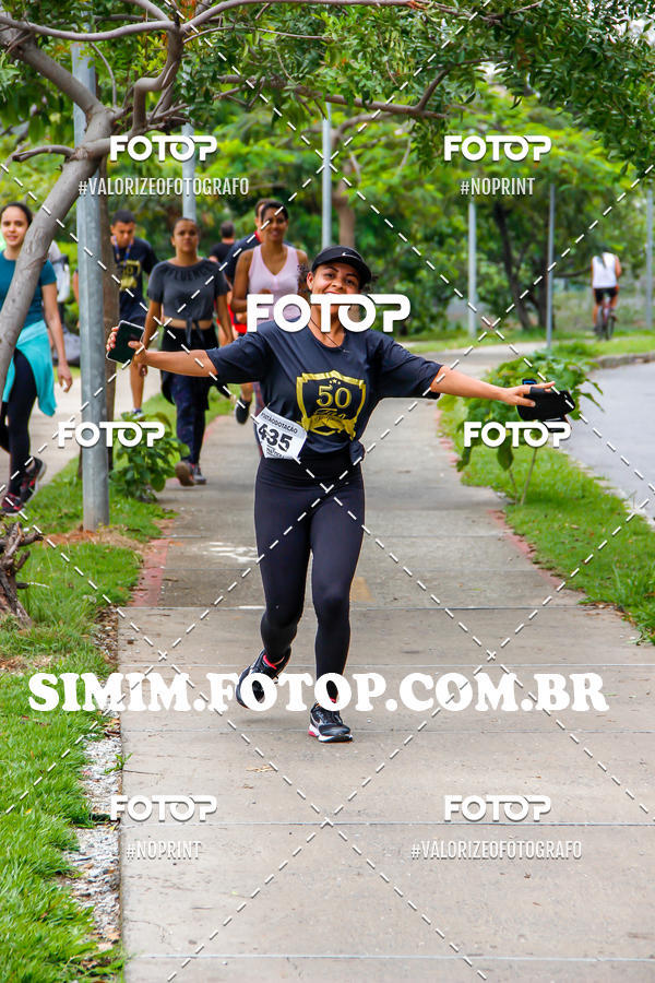 Buy your photos of the event50T�O DO TAC�O - Treino e Corrida Ultra solid�rio on Fotop