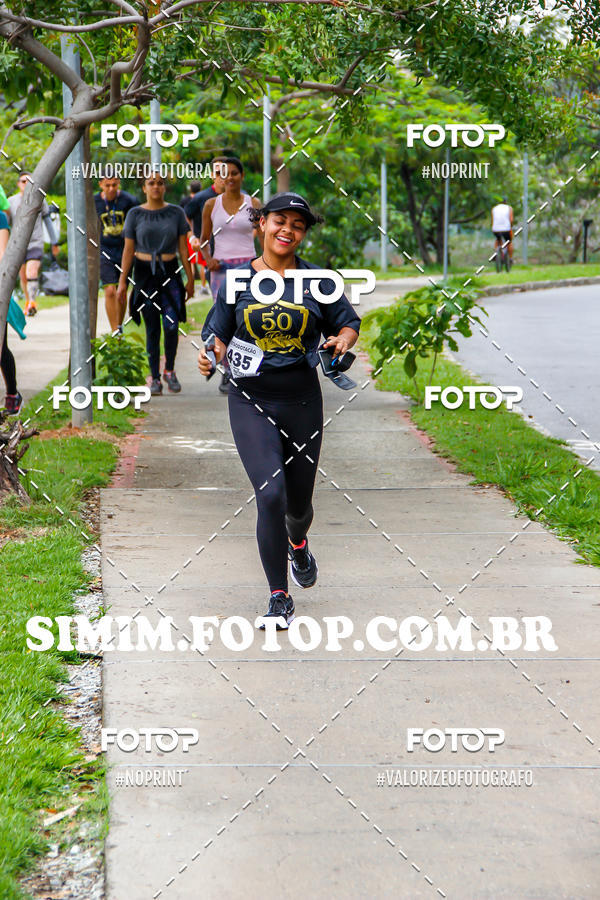 Buy your photos of the event50T�O DO TAC�O - Treino e Corrida Ultra solid�rio on Fotop