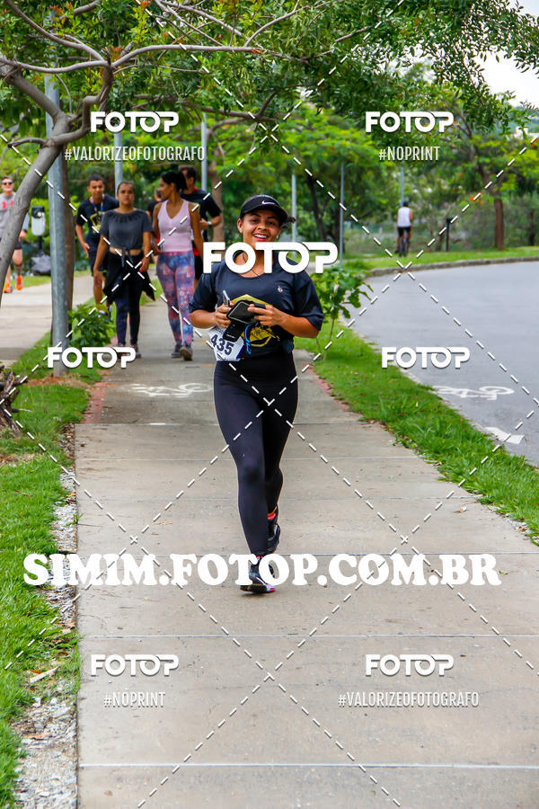Buy your photos of the event50T�O DO TAC�O - Treino e Corrida Ultra solid�rio on Fotop