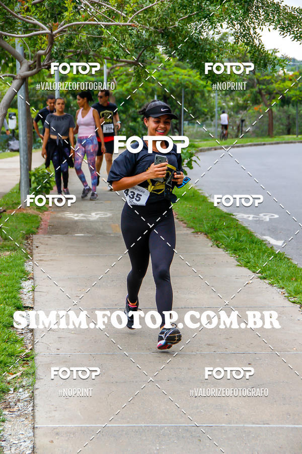 Buy your photos of the event50T�O DO TAC�O - Treino e Corrida Ultra solid�rio on Fotop