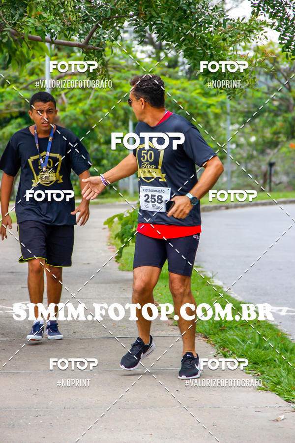 Buy your photos of the event50T�O DO TAC�O - Treino e Corrida Ultra solid�rio on Fotop