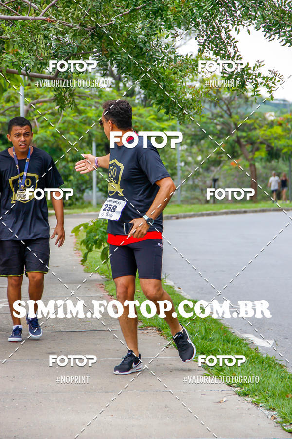 Buy your photos of the event50T�O DO TAC�O - Treino e Corrida Ultra solid�rio on Fotop