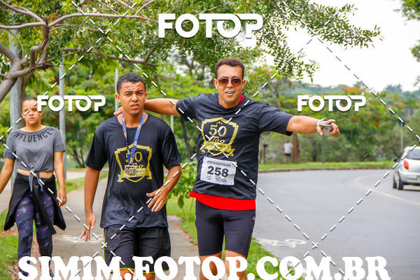 Buy your photos of the event50T�O DO TAC�O - Treino e Corrida Ultra solid�rio on Fotop