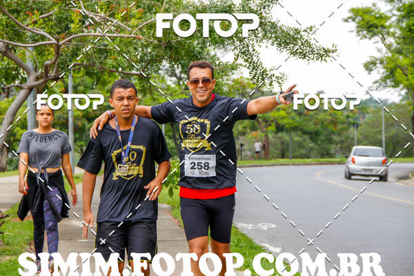 Buy your photos of the event50T�O DO TAC�O - Treino e Corrida Ultra solid�rio on Fotop