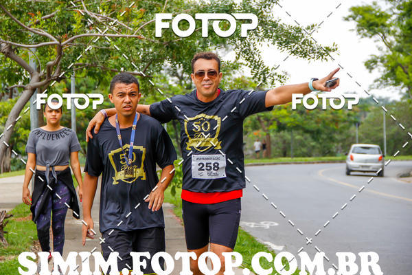 Buy your photos of the event50T�O DO TAC�O - Treino e Corrida Ultra solid�rio on Fotop