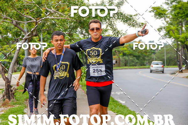 Buy your photos of the event50T�O DO TAC�O - Treino e Corrida Ultra solid�rio on Fotop