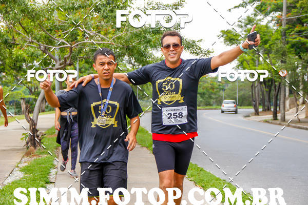 Buy your photos of the event50T�O DO TAC�O - Treino e Corrida Ultra solid�rio on Fotop