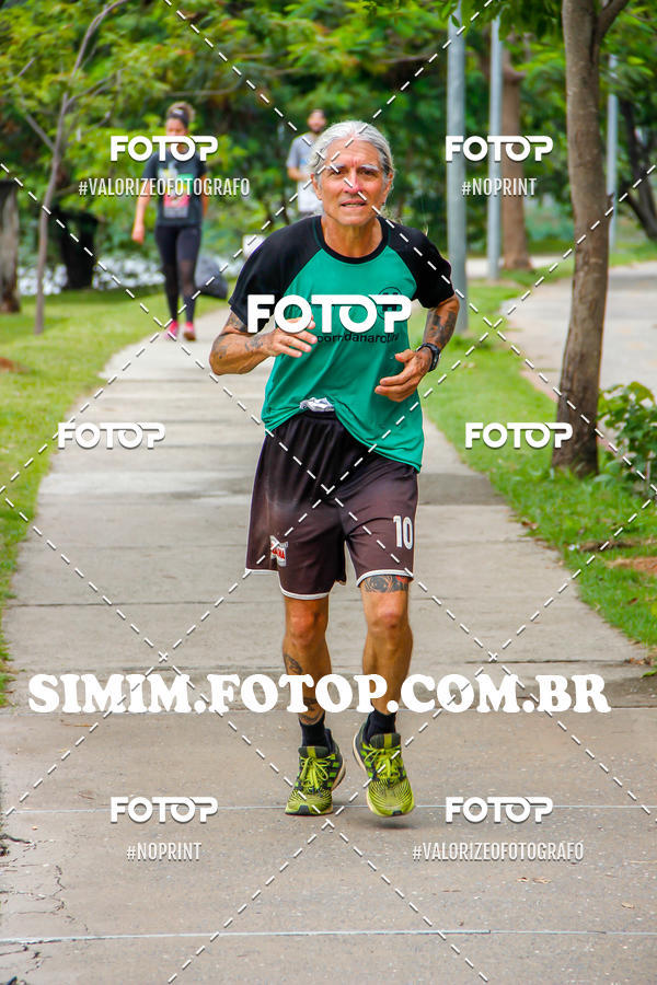 Buy your photos of the event50T�O DO TAC�O - Treino e Corrida Ultra solid�rio on Fotop