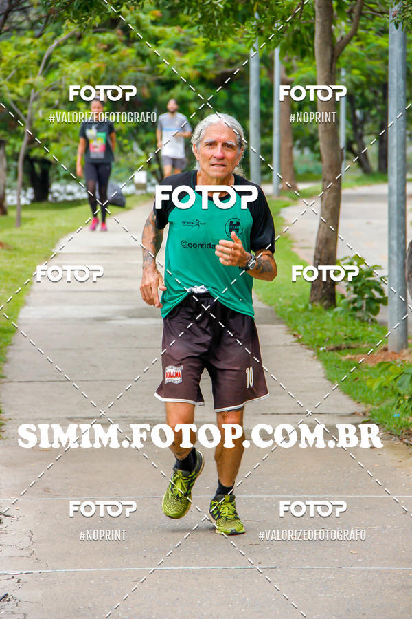 Buy your photos of the event50T�O DO TAC�O - Treino e Corrida Ultra solid�rio on Fotop