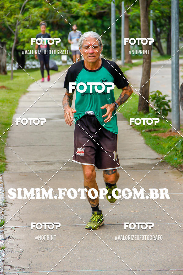Buy your photos of the event50T�O DO TAC�O - Treino e Corrida Ultra solid�rio on Fotop