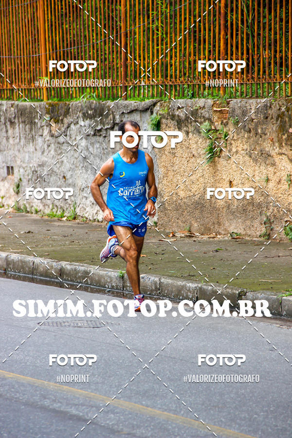 Buy your photos of the event50T�O DO TAC�O - Treino e Corrida Ultra solid�rio on Fotop