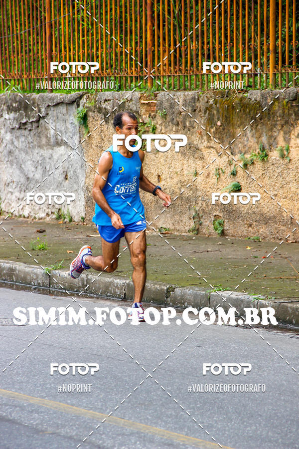 Buy your photos of the event50T�O DO TAC�O - Treino e Corrida Ultra solid�rio on Fotop