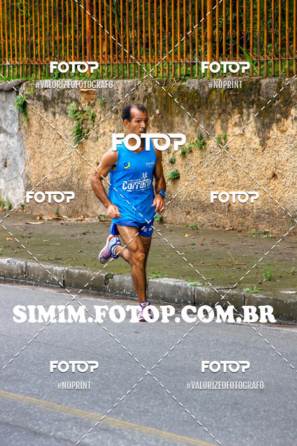 Buy your photos of the event50T�O DO TAC�O - Treino e Corrida Ultra solid�rio on Fotop