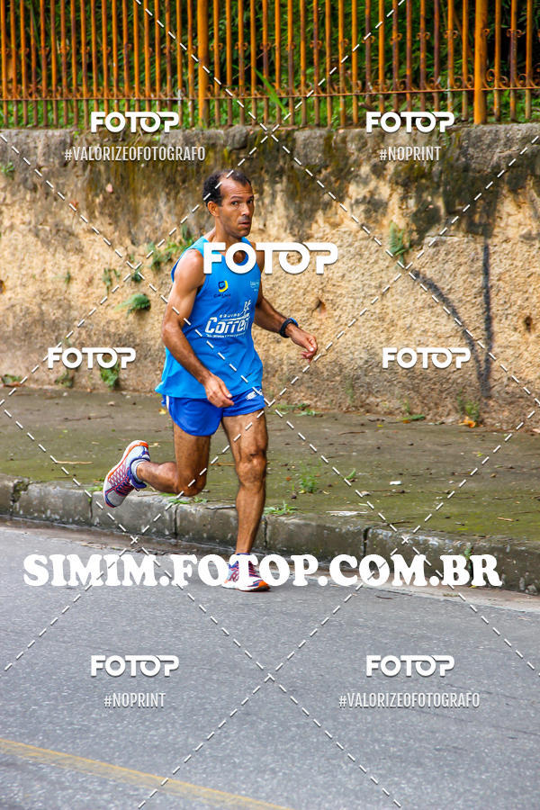 Buy your photos of the event50T�O DO TAC�O - Treino e Corrida Ultra solid�rio on Fotop