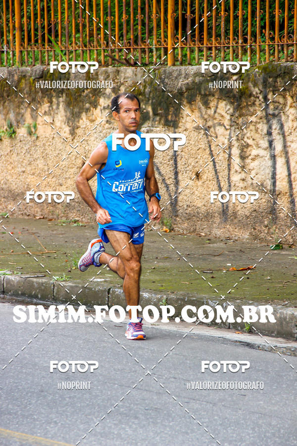 Buy your photos of the event50T�O DO TAC�O - Treino e Corrida Ultra solid�rio on Fotop