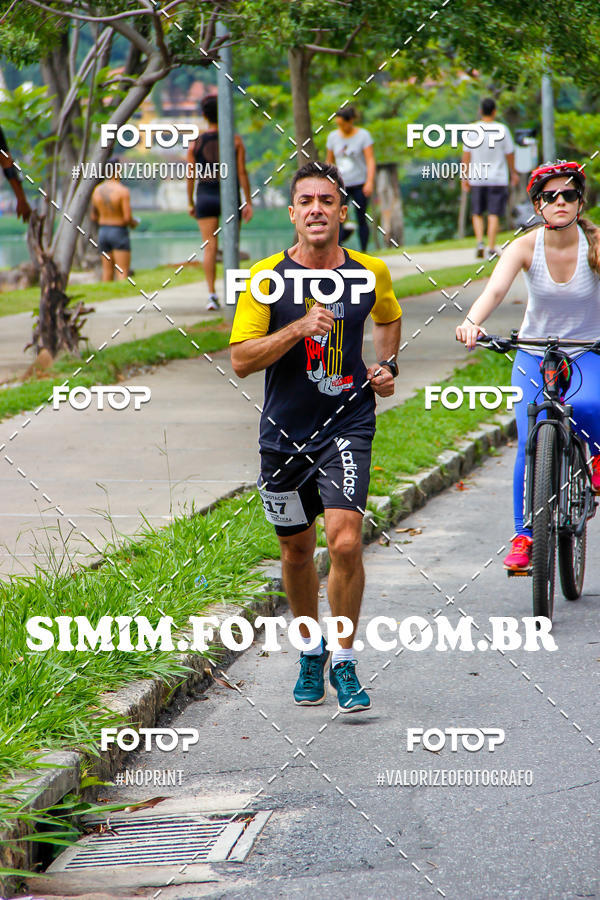Buy your photos of the event50T�O DO TAC�O - Treino e Corrida Ultra solid�rio on Fotop