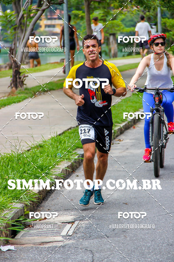Buy your photos of the event50T�O DO TAC�O - Treino e Corrida Ultra solid�rio on Fotop