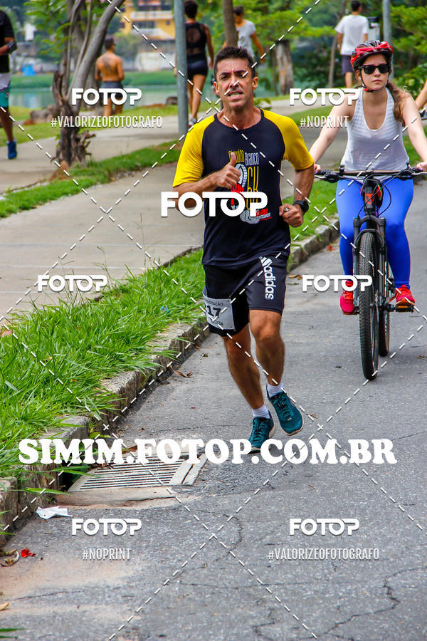 Buy your photos of the event50T�O DO TAC�O - Treino e Corrida Ultra solid�rio on Fotop