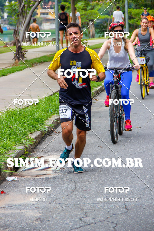 Buy your photos of the event50T�O DO TAC�O - Treino e Corrida Ultra solid�rio on Fotop