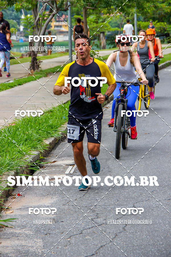 Buy your photos of the event50T�O DO TAC�O - Treino e Corrida Ultra solid�rio on Fotop
